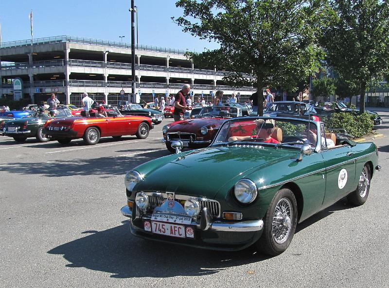 MG DAY 2013 + 35 JAAR MGCCLA (57).JPG